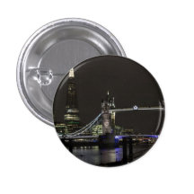 Die Scherbe und die Turm-Brücke Button