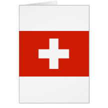 Die Schweiz, die Schweiz Karten