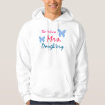 Braut Hoodies