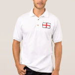 Dieses England T-shirt