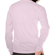 Dieses ist, wie ein Cowgirl Abschied nimmt Shirts
