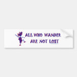 Dieses ist, wie ich rolle auto sticker