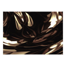 Digital-Kunst-Einladung