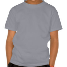 Dinosaurier! T-shirts