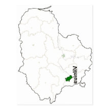 Disponible pas plus de haute résolution. LietuvaVi Cartes Postales