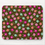 Moderne Mousepads