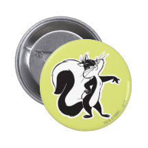 Diva de Pénélope Pin's