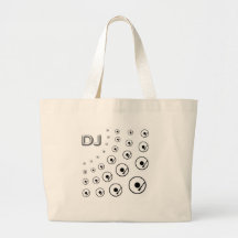 DJ TASCHEN