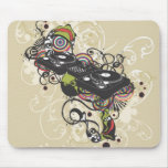 Coole Mousepads