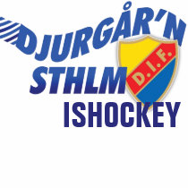 Djurgarden Ishockey