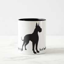 DogAll,                i-Liebe mein Hund           tassen