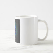 Dôme de plaisir d'Olympas Mugs