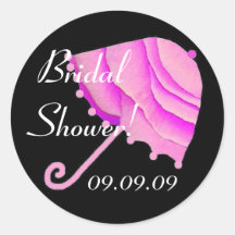 DOUCHE - joint nuptiale d'enveloppe de douche pers Adhésif