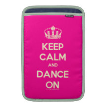 Douille de MacBook Poches Macbook