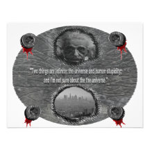 Dr.Stein Ankündigungen