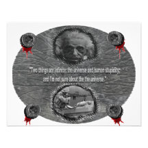 Dr.Stein Einladungen