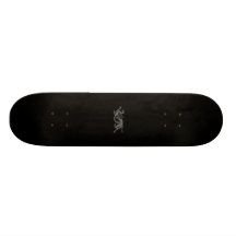 Drache Personalisierte Skatedecks