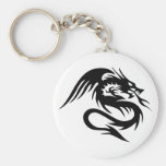 Drache Schlüsselbänder