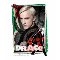 Draco Malfoy 6