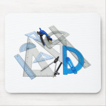DraftingTools071809