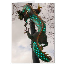 dragon1 karte