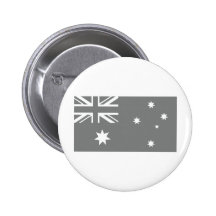 drapeau australien pin's