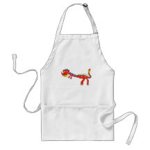 Draphant.png Tablier