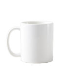 Du gefällst mir kaffee haferl