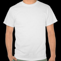 "Dubplate Gorgon " t-shirts