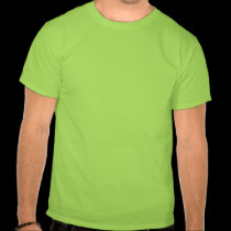 Dubstep Abteilungs-Aufnahmen "Dschungel " t-shirts