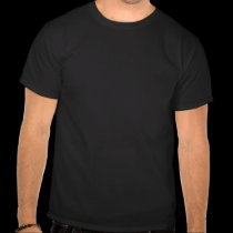 Dubstep Abteilungs-Kleidung "Würfel " t-shirts