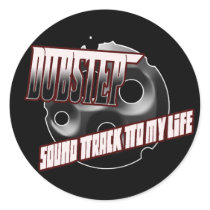 Dubstep Tollpatschschritthemdhut Hoodie-Musikdownl