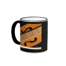 Dulcimerkaffee