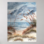 dunes posters