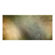 DUNKLER WALDgrunge-MEHRFARBIGE HINTERGRUND-STELLE Fotokarten