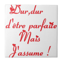 DUR DUR PARFAITE.png Carreaux