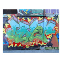 DZYER FAIRE-PARTS