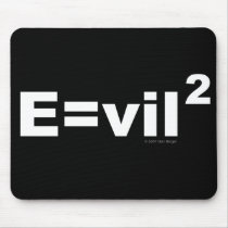 E=vil2 Mausunterlage