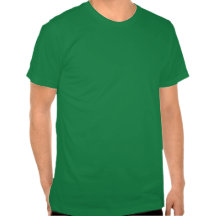 Écrasement de la défaite t-shirts