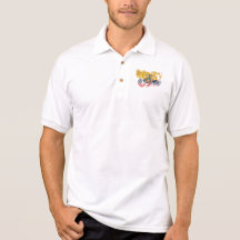 Ecuador-Flagge T-shirts