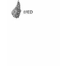 Effektiver Rand - EFEDCITY - besonders angefertigt