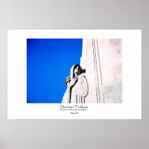 Église II Posters