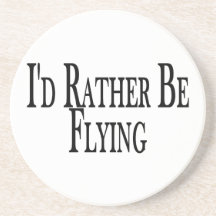 Eher fliegt bierdeckel