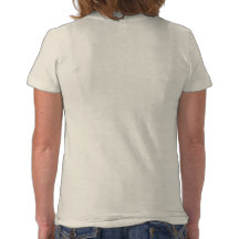 Ein bezauberndes Leben der Mode Shirts