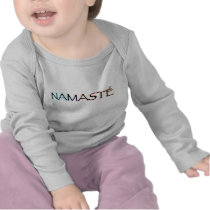 Einfach Namaste