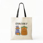 EINKAUF taschen