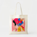 EINKAUFSkönigin-SAMMLUNG Tasche