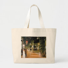 Einkaufszentren Taschen