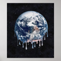 Einschmelzen (voller Universum-Hintergrund)