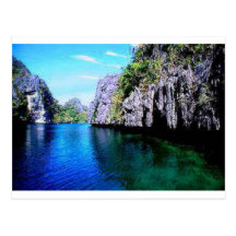 Elnido.jpg Cartes Postales